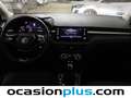 Skoda Fabia 1.0 TSI Selection 70kW Blanco - thumbnail 9