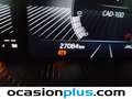 Skoda Fabia 1.0 TSI Selection 70kW Blanco - thumbnail 10