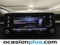Skoda Fabia 1.0 TSI Selection 70kW Blanco - thumbnail 8