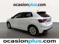 Skoda Fabia 1.0 TSI Selection 70kW Blanco - thumbnail 3