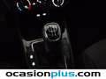 Skoda Fabia 1.0 TSI Selection 70kW Blanco - thumbnail 5