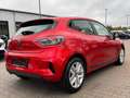 Renault Clio TCe 90 EVOLUTION | SHZ | APPLE CARPLAY Rot - thumbnail 7