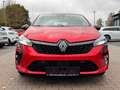 Renault Clio TCe 90 EVOLUTION | SHZ | APPLE CARPLAY Rot - thumbnail 2