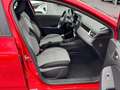 Renault Clio TCe 90 EVOLUTION | SHZ | APPLE CARPLAY Rot - thumbnail 8