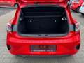 Renault Clio TCe 90 EVOLUTION | SHZ | APPLE CARPLAY Rot - thumbnail 13
