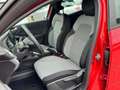 Renault Clio TCe 90 EVOLUTION | SHZ | APPLE CARPLAY Rot - thumbnail 18
