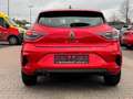 Renault Clio TCe 90 EVOLUTION | SHZ | APPLE CARPLAY Rot - thumbnail 6
