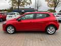 Renault Clio TCe 90 EVOLUTION | SHZ | APPLE CARPLAY Rot - thumbnail 4
