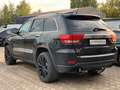 Jeep Grand Cherokee 3.0 CRD Overland | MOTORPROBLEM Zwart - thumbnail 3