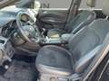 Ford Kuga 1.5 EcoBoost ST-Line AHK*LED*NAVI*SHZ*SYNC Noir - thumbnail 7