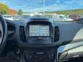 Ford Kuga 1.5 EcoBoost ST-Line AHK*LED*NAVI*SHZ*SYNC Noir - thumbnail 11