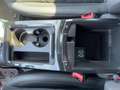 Ford Kuga 1.5 EcoBoost ST-Line AHK*LED*NAVI*SHZ*SYNC Noir - thumbnail 21