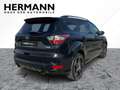 Ford Kuga 1.5 EcoBoost ST-Line AHK*LED*NAVI*SHZ*SYNC Noir - thumbnail 4