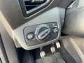 Ford Kuga 1.5 EcoBoost ST-Line AHK*LED*NAVI*SHZ*SYNC Noir - thumbnail 14