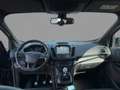 Ford Kuga 1.5 EcoBoost ST-Line AHK*LED*NAVI*SHZ*SYNC Noir - thumbnail 9