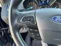 Ford Kuga 1.5 EcoBoost ST-Line AHK*LED*NAVI*SHZ*SYNC Noir - thumbnail 15