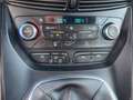 Ford Kuga 1.5 EcoBoost ST-Line AHK*LED*NAVI*SHZ*SYNC Noir - thumbnail 19