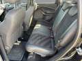Ford Kuga 1.5 EcoBoost ST-Line AHK*LED*NAVI*SHZ*SYNC Noir - thumbnail 8