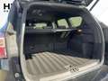 Ford Kuga 1.5 EcoBoost ST-Line AHK*LED*NAVI*SHZ*SYNC Noir - thumbnail 6