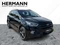 Ford Kuga 1.5 EcoBoost ST-Line AHK*LED*NAVI*SHZ*SYNC Noir - thumbnail 5
