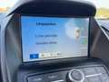 Ford Kuga 1.5 EcoBoost ST-Line AHK*LED*NAVI*SHZ*SYNC Noir - thumbnail 20