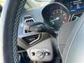 Ford Kuga 1.5 EcoBoost ST-Line AHK*LED*NAVI*SHZ*SYNC Noir - thumbnail 17