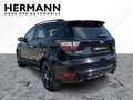 Ford Kuga 1.5 EcoBoost ST-Line AHK*LED*NAVI*SHZ*SYNC Noir - thumbnail 3