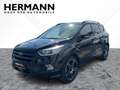 Ford Kuga 1.5 EcoBoost ST-Line AHK*LED*NAVI*SHZ*SYNC Noir - thumbnail 1