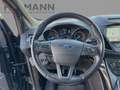 Ford Kuga 1.5 EcoBoost ST-Line AHK*LED*NAVI*SHZ*SYNC Noir - thumbnail 10