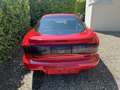Pontiac Firebird Firebird Automatik Rot - thumbnail 11