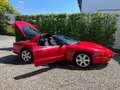 Pontiac Firebird Firebird Automatik Rot - thumbnail 3