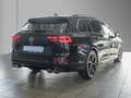 Volkswagen Golf R Variant 2.0 TSI DSG 4Motion *IQ-Light*Leder*Nav... Negru - thumbnail 5