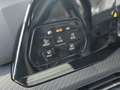 Volkswagen Golf R Variant 2.0 TSI DSG 4Motion *IQ-Light*Leder*Nav... Negro - thumbnail 22