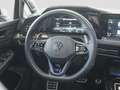 Volkswagen Golf R Variant 2.0 TSI DSG 4Motion *IQ-Light*Leder*Nav... Negru - thumbnail 14