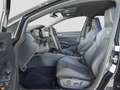 Volkswagen Golf R Variant 2.0 TSI DSG 4Motion *IQ-Light*Leder*Nav... Negro - thumbnail 18