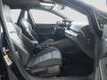Volkswagen Golf R Variant 2.0 TSI DSG 4Motion *IQ-Light*Leder*Nav... Negru - thumbnail 8