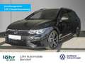 Volkswagen Golf R Variant 2.0 TSI DSG 4Motion *IQ-Light*Leder*Nav... Negru - thumbnail 1