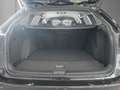 Volkswagen Golf R Variant 2.0 TSI DSG 4Motion *IQ-Light*Leder*Nav... Negro - thumbnail 7