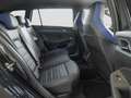 Volkswagen Golf R Variant 2.0 TSI DSG 4Motion *IQ-Light*Leder*Nav... Negru - thumbnail 12