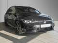Volkswagen Golf R Variant 2.0 TSI DSG 4Motion *IQ-Light*Leder*Nav... Negru - thumbnail 4