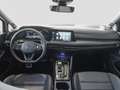 Volkswagen Golf R Variant 2.0 TSI DSG 4Motion *IQ-Light*Leder*Nav... Negru - thumbnail 13