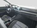 Volkswagen Golf R Variant 2.0 TSI DSG 4Motion *IQ-Light*Leder*Nav... Negro - thumbnail 9