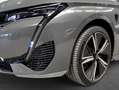 Peugeot 308 SW PureTech 130 EAT8 GT Gri - thumbnail 5