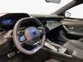 Peugeot 308 SW PureTech 130 EAT8 GT Gri - thumbnail 7