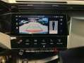 Peugeot 308 SW PureTech 130 EAT8 GT Gri - thumbnail 12