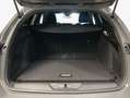 Peugeot 308 SW PureTech 130 EAT8 GT Gri - thumbnail 6