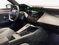 Peugeot 308 SW PureTech 130 EAT8 GT Gri - thumbnail 10