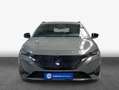 Peugeot 308 SW PureTech 130 EAT8 GT Gri - thumbnail 4