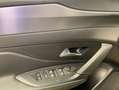 Peugeot 308 SW PureTech 130 EAT8 GT Gri - thumbnail 13
