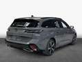 Peugeot 308 SW PureTech 130 EAT8 GT Gri - thumbnail 3